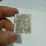 Nahusate Sayyergan Taweez Metals