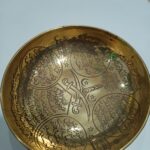 Katouri Barae Shifa Kandha Metals