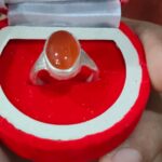 Karamati Tilismati Sulemani Anguthi